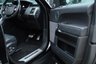 USED 2022 22 LAND ROVER RANGE ROVER SPORT 5.0 P575 V8 GPF SVR SUV 5dr Petrol Auto 4WD Euro 6 (s/s) (575 ps) ROOF+CARBON+VENTED BONNET+1 OW
