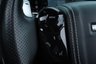 USED 2022 22 LAND ROVER RANGE ROVER SPORT 5.0 P575 V8 GPF SVR SUV 5dr Petrol Auto 4WD Euro 6 (s/s) (575 ps) ROOF+CARBON+VENTED BONNET+1 OW