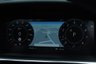 USED 2022 22 LAND ROVER RANGE ROVER SPORT 5.0 P575 V8 GPF SVR SUV 5dr Petrol Auto 4WD Euro 6 (s/s) (575 ps) ROOF+CARBON+VENTED BONNET+1 OW