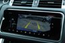 USED 2022 22 LAND ROVER RANGE ROVER SPORT 5.0 P575 V8 GPF SVR SUV 5dr Petrol Auto 4WD Euro 6 (s/s) (575 ps) ROOF+CARBON+VENTED BONNET+1 OW