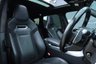 USED 2022 22 LAND ROVER RANGE ROVER SPORT 5.0 P575 V8 GPF SVR SUV 5dr Petrol Auto 4WD Euro 6 (s/s) (575 ps) ROOF+CARBON+VENTED BONNET+1 OW
