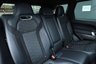 USED 2022 22 LAND ROVER RANGE ROVER SPORT 5.0 P575 V8 GPF SVR SUV 5dr Petrol Auto 4WD Euro 6 (s/s) (575 ps) ROOF+CARBON+VENTED BONNET+1 OW