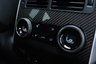 USED 2022 22 LAND ROVER RANGE ROVER SPORT 5.0 P575 V8 GPF SVR SUV 5dr Petrol Auto 4WD Euro 6 (s/s) (575 ps) ROOF+CARBON+VENTED BONNET+1 OW