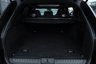 USED 2022 22 LAND ROVER RANGE ROVER SPORT 5.0 P575 V8 GPF SVR SUV 5dr Petrol Auto 4WD Euro 6 (s/s) (575 ps) ROOF+CARBON+VENTED BONNET+1 OW