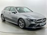 USED 2019 68 MERCEDES-BENZ A CLASS 2.0 A250 AMG Line (Premium Plus) 7G-DCT 4MATIC Euro 6 (s/s) 5dr Â£5,300K, 1-OWNER, PAN, CARPLAY