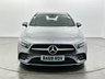 USED 2019 68 MERCEDES-BENZ A CLASS 2.0 A250 AMG Line (Premium Plus) 7G-DCT 4MATIC Euro 6 (s/s) 5dr Â£5,300K, 1-OWNER, PAN, CARPLAY