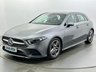 USED 2019 68 MERCEDES-BENZ A CLASS 2.0 A250 AMG Line (Premium Plus) 7G-DCT 4MATIC Euro 6 (s/s) 5dr Â£5,300K, 1-OWNER, PAN, CARPLAY