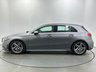 USED 2019 68 MERCEDES-BENZ A CLASS 2.0 A250 AMG Line (Premium Plus) 7G-DCT 4MATIC Euro 6 (s/s) 5dr Â£5,300K, 1-OWNER, PAN, CARPLAY