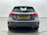 USED 2019 68 MERCEDES-BENZ A CLASS 2.0 A250 AMG Line (Premium Plus) 7G-DCT 4MATIC Euro 6 (s/s) 5dr Â£5,300K, 1-OWNER, PAN, CARPLAY