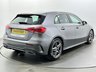 USED 2019 68 MERCEDES-BENZ A CLASS 2.0 A250 AMG Line (Premium Plus) 7G-DCT 4MATIC Euro 6 (s/s) 5dr Â£5,300K, 1-OWNER, PAN, CARPLAY