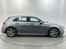 USED 2019 68 MERCEDES-BENZ A CLASS 2.0 A250 AMG Line (Premium Plus) 7G-DCT 4MATIC Euro 6 (s/s) 5dr Â£5,300K, 1-OWNER, PAN, CARPLAY