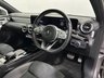 USED 2019 68 MERCEDES-BENZ A CLASS 2.0 A250 AMG Line (Premium Plus) 7G-DCT 4MATIC Euro 6 (s/s) 5dr Â£5,300K, 1-OWNER, PAN, CARPLAY