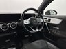 USED 2019 68 MERCEDES-BENZ A CLASS 2.0 A250 AMG Line (Premium Plus) 7G-DCT 4MATIC Euro 6 (s/s) 5dr Â£5,300K, 1-OWNER, PAN, CARPLAY