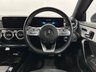 USED 2019 68 MERCEDES-BENZ A CLASS 2.0 A250 AMG Line (Premium Plus) 7G-DCT 4MATIC Euro 6 (s/s) 5dr Â£5,300K, 1-OWNER, PAN, CARPLAY