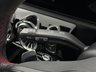 USED 2019 68 MERCEDES-BENZ A CLASS 2.0 A250 AMG Line (Premium Plus) 7G-DCT 4MATIC Euro 6 (s/s) 5dr Â£5,300K, 1-OWNER, PAN, CARPLAY