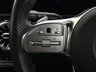 USED 2019 68 MERCEDES-BENZ A CLASS 2.0 A250 AMG Line (Premium Plus) 7G-DCT 4MATIC Euro 6 (s/s) 5dr Â£5,300K, 1-OWNER, PAN, CARPLAY