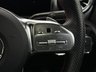 USED 2019 68 MERCEDES-BENZ A CLASS 2.0 A250 AMG Line (Premium Plus) 7G-DCT 4MATIC Euro 6 (s/s) 5dr Â£5,300K, 1-OWNER, PAN, CARPLAY