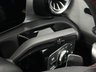 USED 2019 68 MERCEDES-BENZ A CLASS 2.0 A250 AMG Line (Premium Plus) 7G-DCT 4MATIC Euro 6 (s/s) 5dr Â£5,300K, 1-OWNER, PAN, CARPLAY