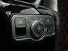 USED 2019 68 MERCEDES-BENZ A CLASS 2.0 A250 AMG Line (Premium Plus) 7G-DCT 4MATIC Euro 6 (s/s) 5dr Â£5,300K, 1-OWNER, PAN, CARPLAY