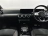 USED 2019 68 MERCEDES-BENZ A CLASS 2.0 A250 AMG Line (Premium Plus) 7G-DCT 4MATIC Euro 6 (s/s) 5dr Â£5,300K, 1-OWNER, PAN, CARPLAY