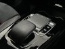 USED 2019 68 MERCEDES-BENZ A CLASS 2.0 A250 AMG Line (Premium Plus) 7G-DCT 4MATIC Euro 6 (s/s) 5dr Â£5,300K, 1-OWNER, PAN, CARPLAY