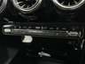 USED 2019 68 MERCEDES-BENZ A CLASS 2.0 A250 AMG Line (Premium Plus) 7G-DCT 4MATIC Euro 6 (s/s) 5dr Â£5,300K, 1-OWNER, PAN, CARPLAY