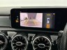 USED 2019 68 MERCEDES-BENZ A CLASS 2.0 A250 AMG Line (Premium Plus) 7G-DCT 4MATIC Euro 6 (s/s) 5dr Â£5,300K, 1-OWNER, PAN, CARPLAY