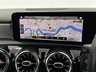 USED 2019 68 MERCEDES-BENZ A CLASS 2.0 A250 AMG Line (Premium Plus) 7G-DCT 4MATIC Euro 6 (s/s) 5dr Â£5,300K, 1-OWNER, PAN, CARPLAY