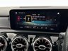 USED 2019 68 MERCEDES-BENZ A CLASS 2.0 A250 AMG Line (Premium Plus) 7G-DCT 4MATIC Euro 6 (s/s) 5dr Â£5,300K, 1-OWNER, PAN, CARPLAY