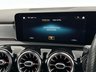 USED 2019 68 MERCEDES-BENZ A CLASS 2.0 A250 AMG Line (Premium Plus) 7G-DCT 4MATIC Euro 6 (s/s) 5dr Â£5,300K, 1-OWNER, PAN, CARPLAY