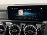 USED 2019 68 MERCEDES-BENZ A CLASS 2.0 A250 AMG Line (Premium Plus) 7G-DCT 4MATIC Euro 6 (s/s) 5dr Â£5,300K, 1-OWNER, PAN, CARPLAY