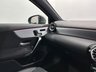 USED 2019 68 MERCEDES-BENZ A CLASS 2.0 A250 AMG Line (Premium Plus) 7G-DCT 4MATIC Euro 6 (s/s) 5dr Â£5,300K, 1-OWNER, PAN, CARPLAY