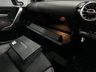 USED 2019 68 MERCEDES-BENZ A CLASS 2.0 A250 AMG Line (Premium Plus) 7G-DCT 4MATIC Euro 6 (s/s) 5dr Â£5,300K, 1-OWNER, PAN, CARPLAY