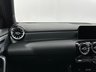 USED 2019 68 MERCEDES-BENZ A CLASS 2.0 A250 AMG Line (Premium Plus) 7G-DCT 4MATIC Euro 6 (s/s) 5dr Â£5,300K, 1-OWNER, PAN, CARPLAY