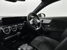 USED 2019 68 MERCEDES-BENZ A CLASS 2.0 A250 AMG Line (Premium Plus) 7G-DCT 4MATIC Euro 6 (s/s) 5dr Â£5,300K, 1-OWNER, PAN, CARPLAY