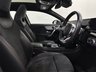 USED 2019 68 MERCEDES-BENZ A CLASS 2.0 A250 AMG Line (Premium Plus) 7G-DCT 4MATIC Euro 6 (s/s) 5dr Â£5,300K, 1-OWNER, PAN, CARPLAY