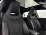 USED 2019 68 MERCEDES-BENZ A CLASS 2.0 A250 AMG Line (Premium Plus) 7G-DCT 4MATIC Euro 6 (s/s) 5dr Â£5,300K, 1-OWNER, PAN, CARPLAY