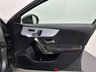 USED 2019 68 MERCEDES-BENZ A CLASS 2.0 A250 AMG Line (Premium Plus) 7G-DCT 4MATIC Euro 6 (s/s) 5dr Â£5,300K, 1-OWNER, PAN, CARPLAY
