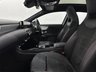 USED 2019 68 MERCEDES-BENZ A CLASS 2.0 A250 AMG Line (Premium Plus) 7G-DCT 4MATIC Euro 6 (s/s) 5dr Â£5,300K, 1-OWNER, PAN, CARPLAY