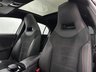 USED 2019 68 MERCEDES-BENZ A CLASS 2.0 A250 AMG Line (Premium Plus) 7G-DCT 4MATIC Euro 6 (s/s) 5dr Â£5,300K, 1-OWNER, PAN, CARPLAY