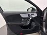 USED 2019 68 MERCEDES-BENZ A CLASS 2.0 A250 AMG Line (Premium Plus) 7G-DCT 4MATIC Euro 6 (s/s) 5dr Â£5,300K, 1-OWNER, PAN, CARPLAY
