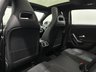 USED 2019 68 MERCEDES-BENZ A CLASS 2.0 A250 AMG Line (Premium Plus) 7G-DCT 4MATIC Euro 6 (s/s) 5dr Â£5,300K, 1-OWNER, PAN, CARPLAY