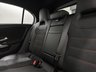 USED 2019 68 MERCEDES-BENZ A CLASS 2.0 A250 AMG Line (Premium Plus) 7G-DCT 4MATIC Euro 6 (s/s) 5dr Â£5,300K, 1-OWNER, PAN, CARPLAY