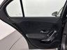 USED 2019 68 MERCEDES-BENZ A CLASS 2.0 A250 AMG Line (Premium Plus) 7G-DCT 4MATIC Euro 6 (s/s) 5dr Â£5,300K, 1-OWNER, PAN, CARPLAY