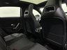 USED 2019 68 MERCEDES-BENZ A CLASS 2.0 A250 AMG Line (Premium Plus) 7G-DCT 4MATIC Euro 6 (s/s) 5dr Â£5,300K, 1-OWNER, PAN, CARPLAY