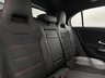 USED 2019 68 MERCEDES-BENZ A CLASS 2.0 A250 AMG Line (Premium Plus) 7G-DCT 4MATIC Euro 6 (s/s) 5dr Â£5,300K, 1-OWNER, PAN, CARPLAY