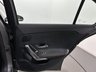 USED 2019 68 MERCEDES-BENZ A CLASS 2.0 A250 AMG Line (Premium Plus) 7G-DCT 4MATIC Euro 6 (s/s) 5dr Â£5,300K, 1-OWNER, PAN, CARPLAY