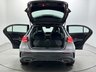 USED 2019 68 MERCEDES-BENZ A CLASS 2.0 A250 AMG Line (Premium Plus) 7G-DCT 4MATIC Euro 6 (s/s) 5dr Â£5,300K, 1-OWNER, PAN, CARPLAY