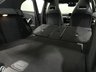 USED 2019 68 MERCEDES-BENZ A CLASS 2.0 A250 AMG Line (Premium Plus) 7G-DCT 4MATIC Euro 6 (s/s) 5dr Â£5,300K, 1-OWNER, PAN, CARPLAY