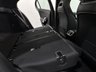 USED 2019 68 MERCEDES-BENZ A CLASS 2.0 A250 AMG Line (Premium Plus) 7G-DCT 4MATIC Euro 6 (s/s) 5dr Â£5,300K, 1-OWNER, PAN, CARPLAY